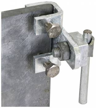 Dehn + Soehne 372220