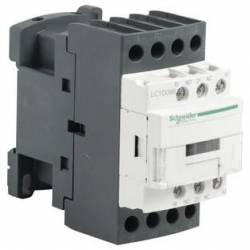 Schneider Electric LC1D098G7