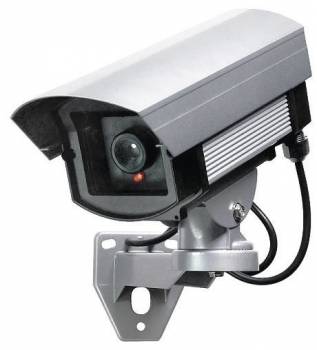 Indexa 24226