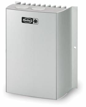 Helios Ventilatoren 5004