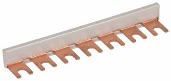 DEHN 900848