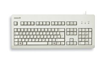Cherry G80-3000LPCDE-0