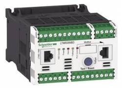 Schneider Electric LTMR08MBD