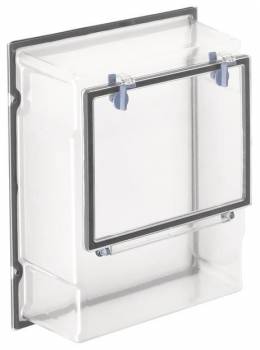 HAGER ZAY300A