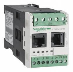 Schneider Electric LTMR08DFM