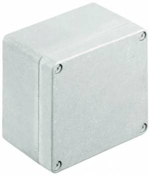 Weidmüller 1565270000