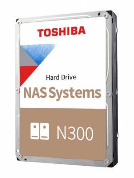 Toshiba HDWG51EUZSVA
