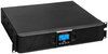 EFFEKTA Regeltechnik ACX11MST2K000000