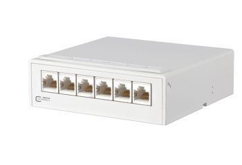Metz Connect 130862-21C-E