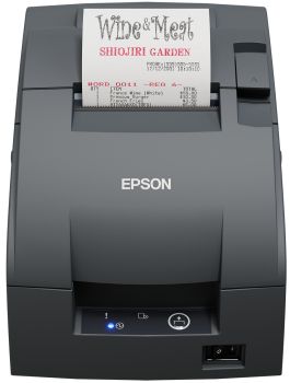 Epson C31CL27142F3