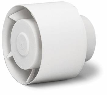 Helios Ventilatoren 440