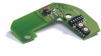 Hekatron 31-5200001-12-02