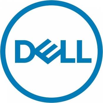 DELL DELL-TG47N