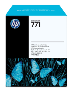 HP CH644A
