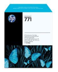 HP CH644A