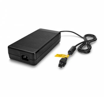 HPE S3R22A
