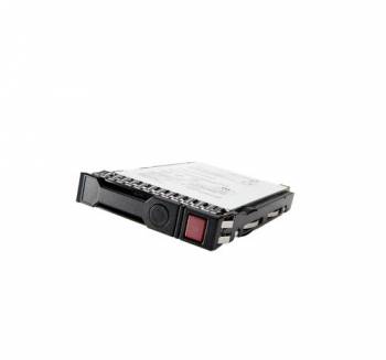 HPE S3L74A