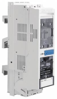 Hager LT0057