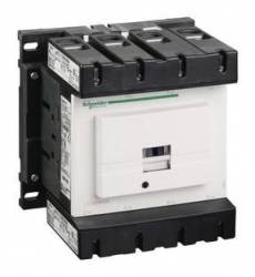 Schneider Electric LC1D115004B7