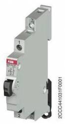 ABB 2CCA703154R0001