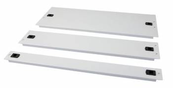 ALLNET ALL-S0002148