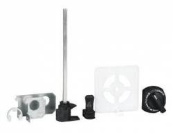 Schneider Electric LU9AP20