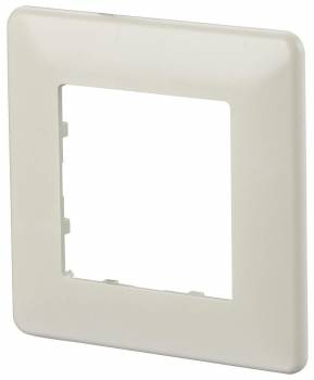 Metz Connect 820395-0101-I