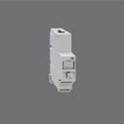 Rutenbeck 13900003
