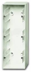 Busch Jaeger 2CKA001799A0955