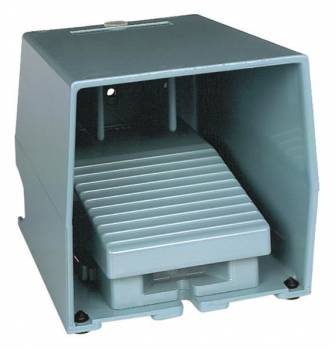 Schneider Electric XPEM611