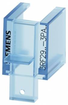 Siemens 3RF29003PA88