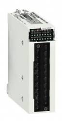 Schneider Electric BMXEHC0800