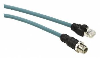 Schneider Electric TCSECL1M3M10S2