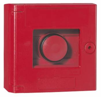 Legrand 038011