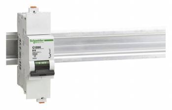 Schneider Electric 18527