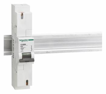 Schneider Electric 18526