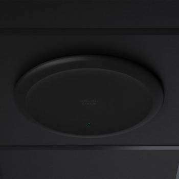 Cisco CS-MIC-CLGPRO-C=