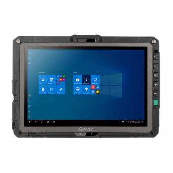 GETAC UMC154VBMDIX