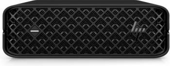 HP 8T1W1EA#ABD