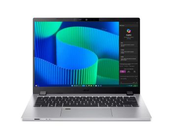 Acer NX.BD3EG.001