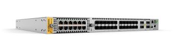 Allied Telesis AT-X950-28XSQ