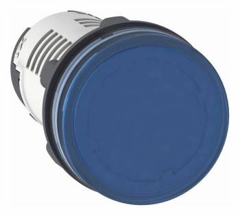 Schneider Electric XB7EV06BP