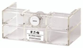 Eaton 101687