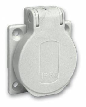 Schneider Electric PKS51G