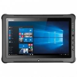 GETAC GMS2X4