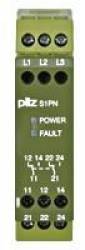 Pilz 890200