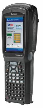 MOTOROLA