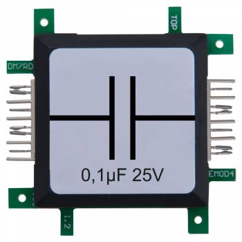ALLNET ALL-BRICK-0563