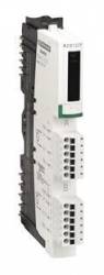 Schneider Electric STBACO1225K