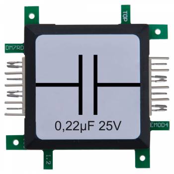 ALLNET ALL-BRICK-0566